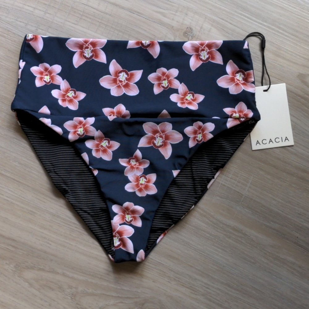 acacia echo bottom in isle